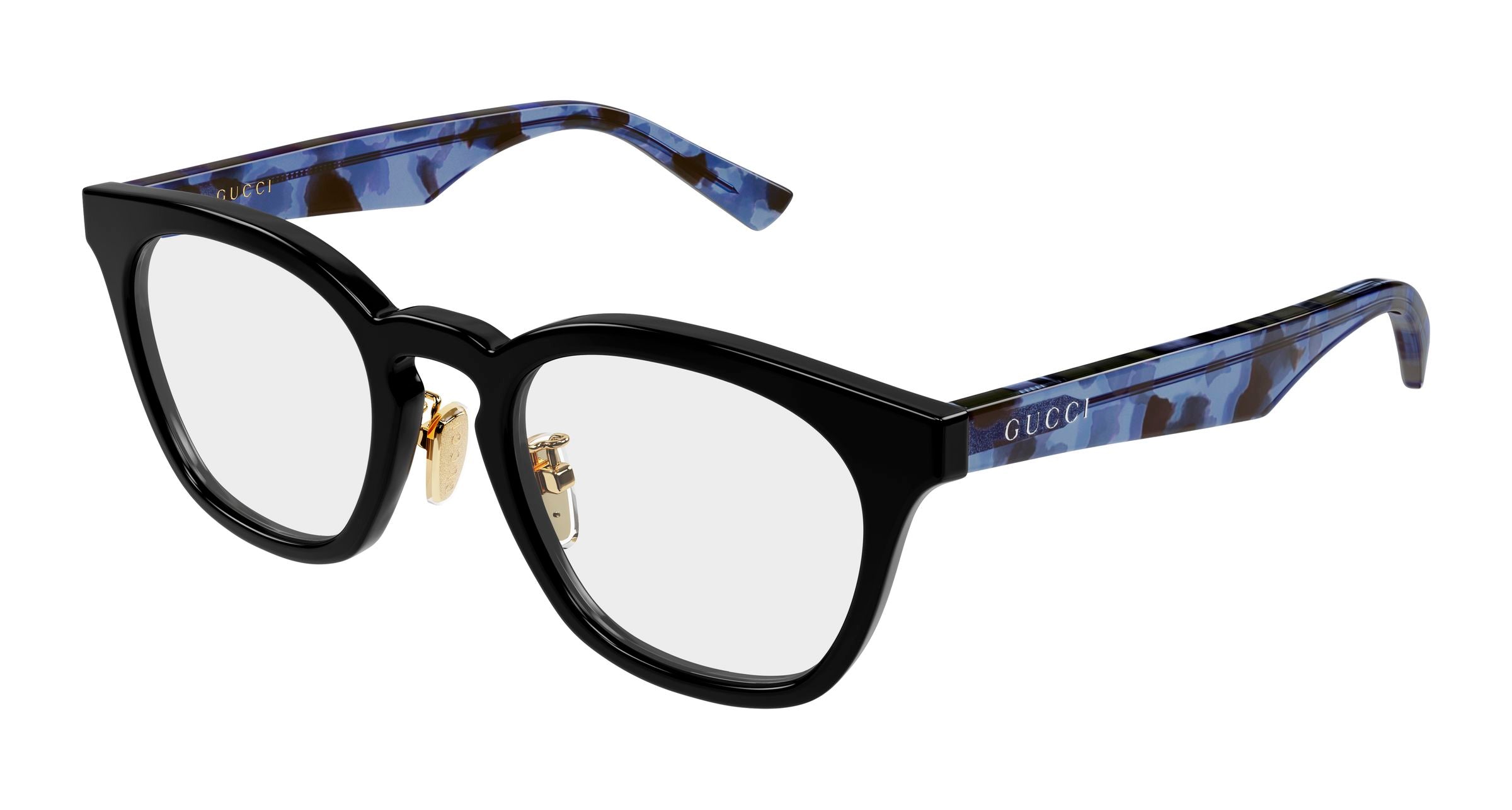 Gucci GG2187OA 007