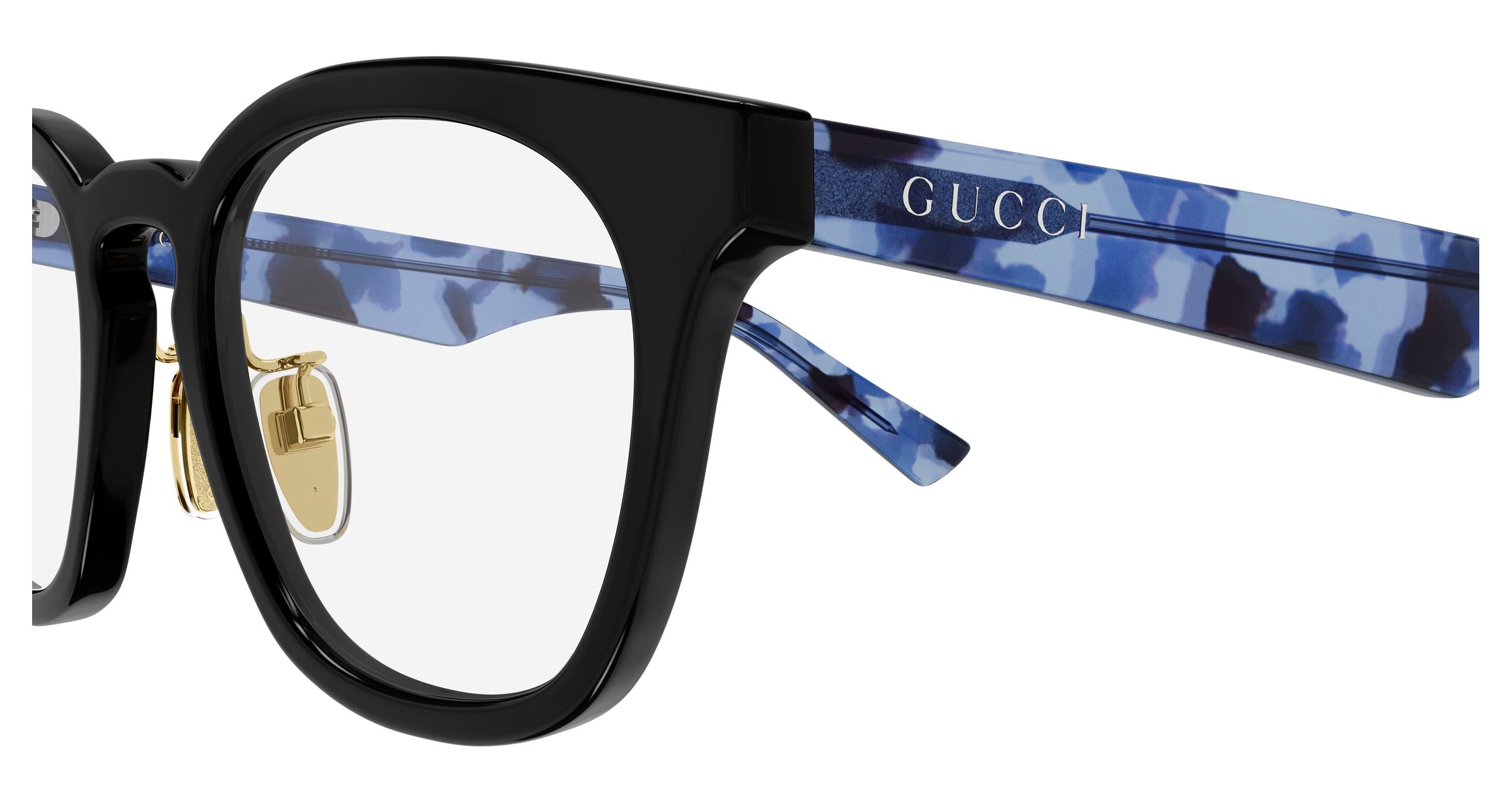 Gucci GG2187OA 007