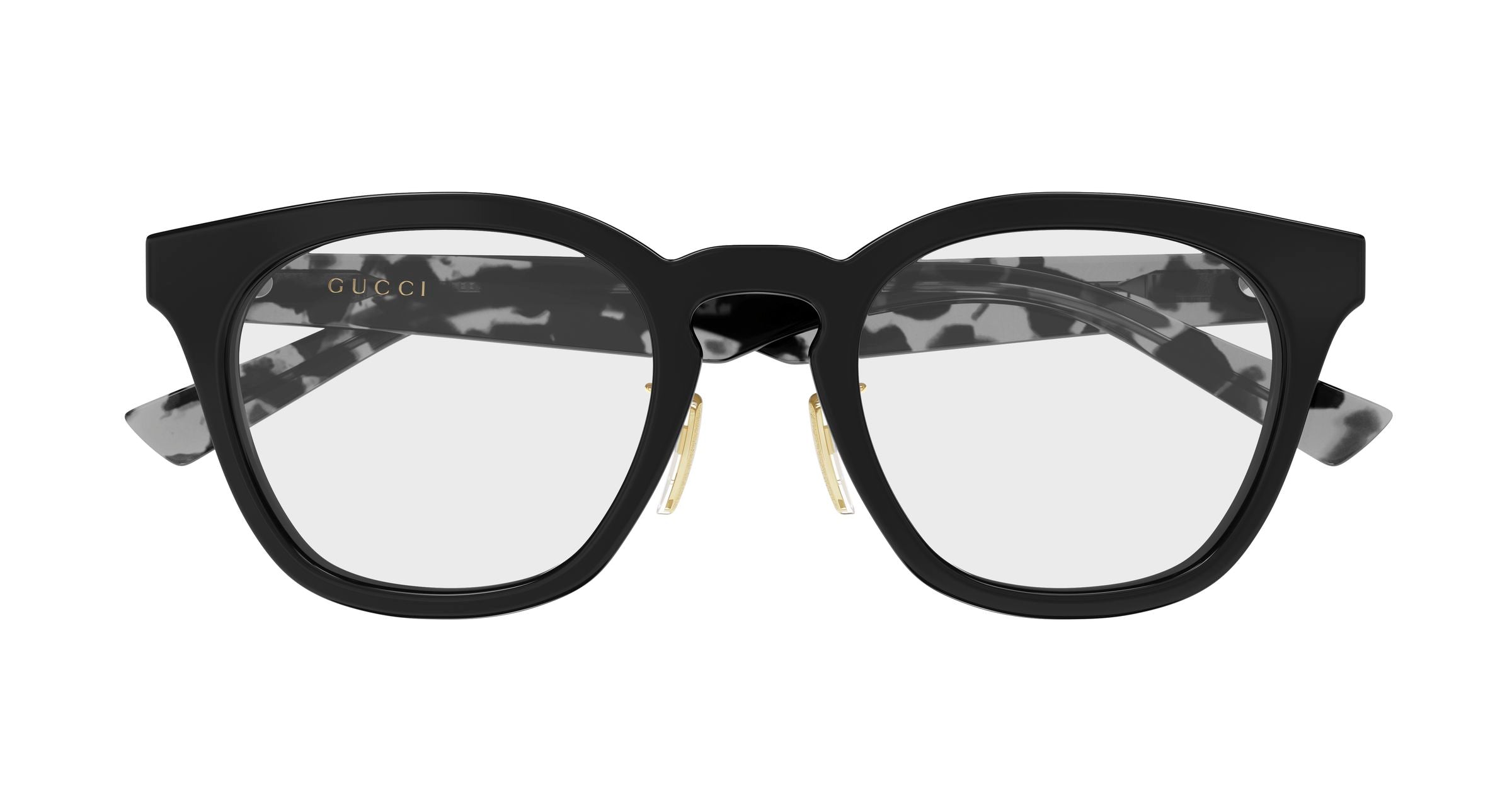 Gucci GG2187OA 008