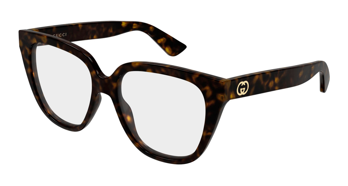Gucci GG2191O 002