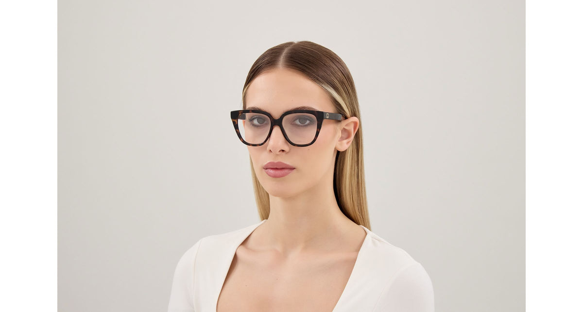 Gucci GG2191O 002