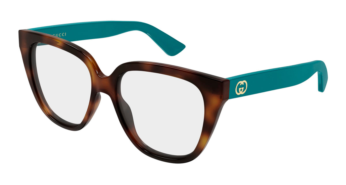Gucci GG2191O 003