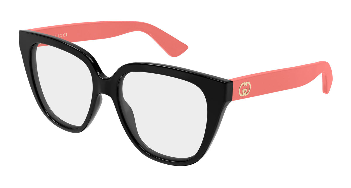 Gucci GG2191O 004