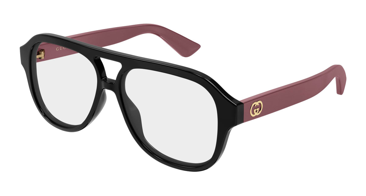 Gucci GG2192O 003