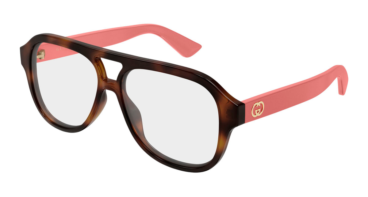 Gucci GG2192O 004