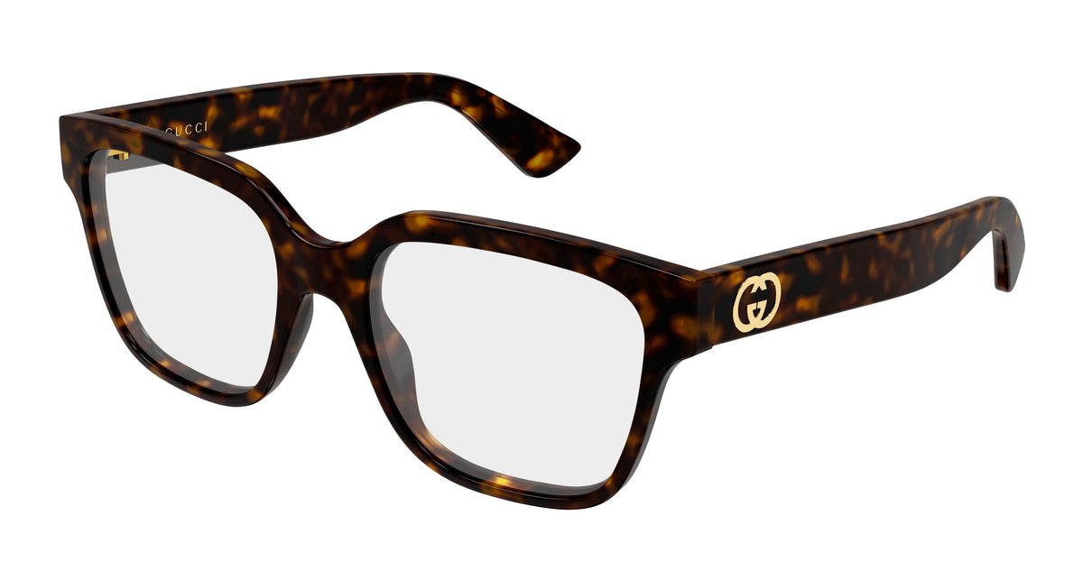 Gucci GG2193O 002