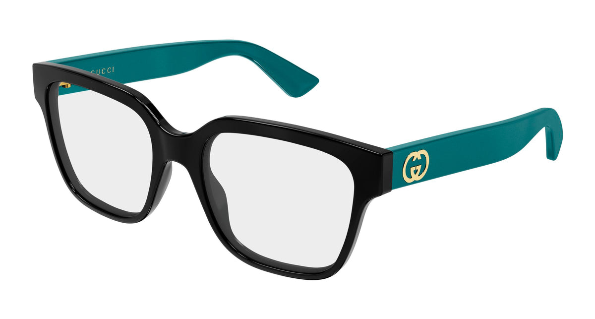 Gucci GG2193O 003