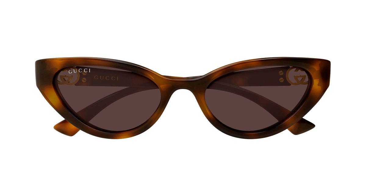 Gucci GG2194S 002