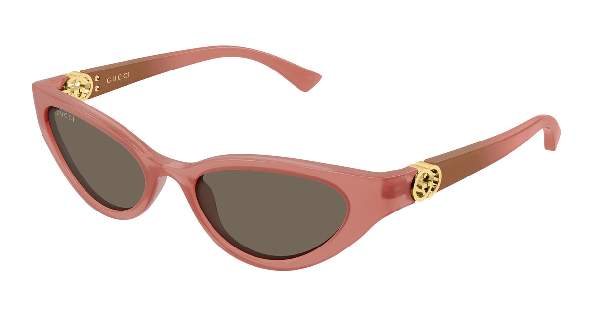 Gucci GG2194S 005