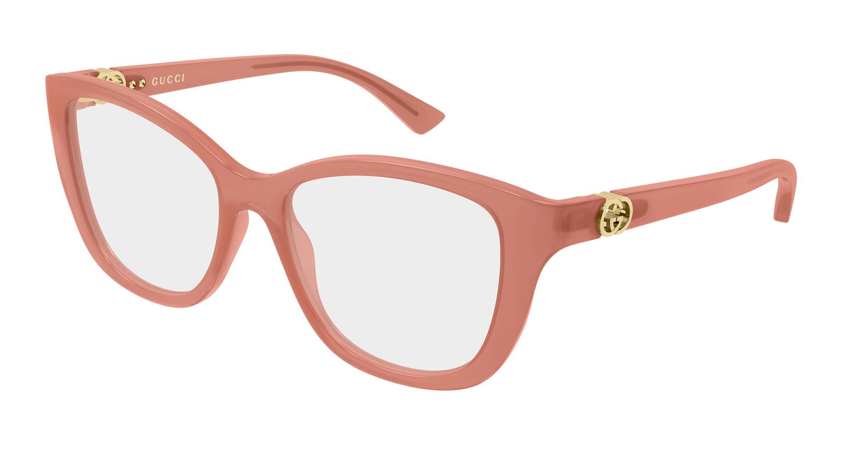 Gucci GG2195O 003