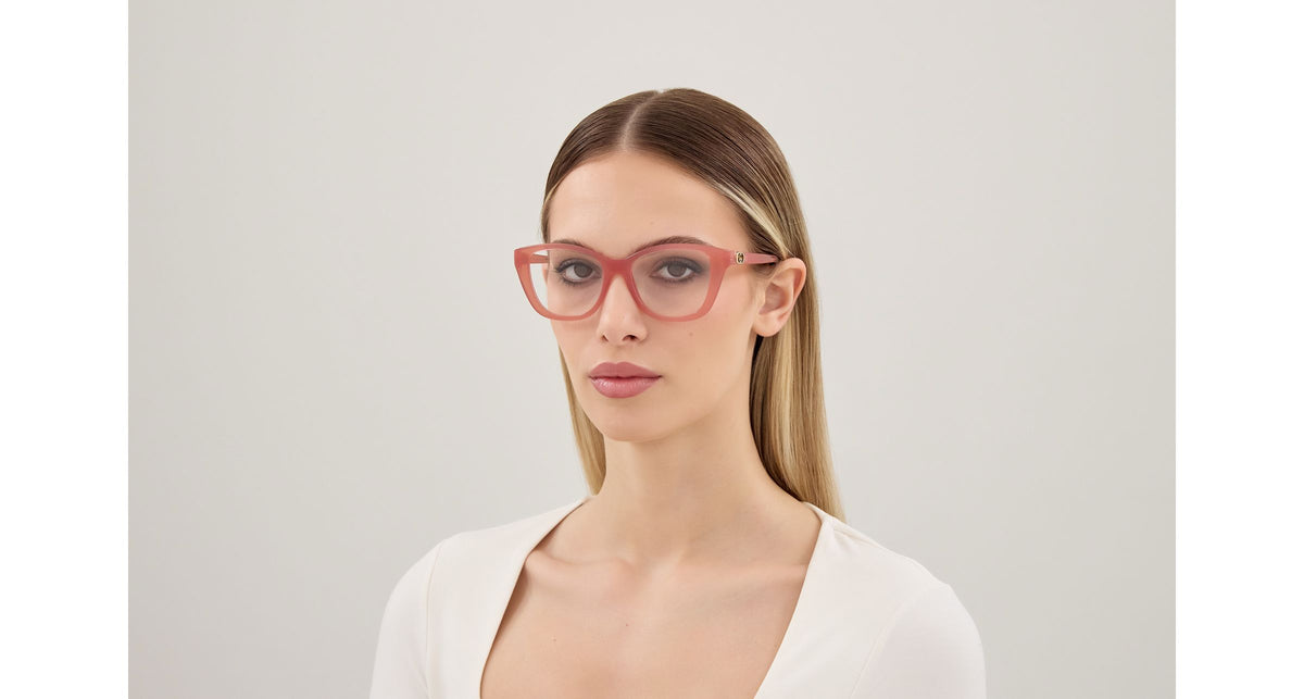 Gucci GG2195O 003