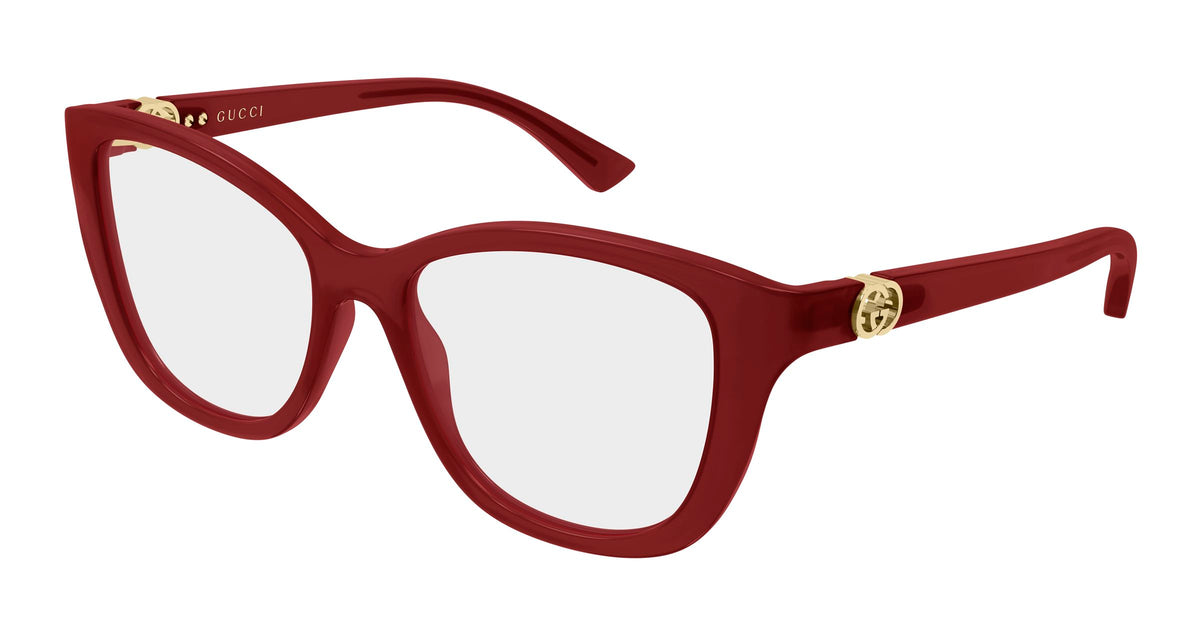 Gucci GG2195O 004
