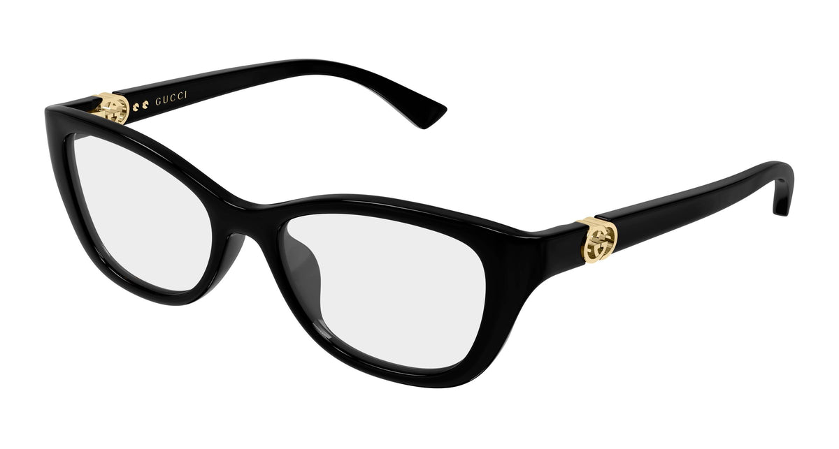 Gucci GG2196OL 001