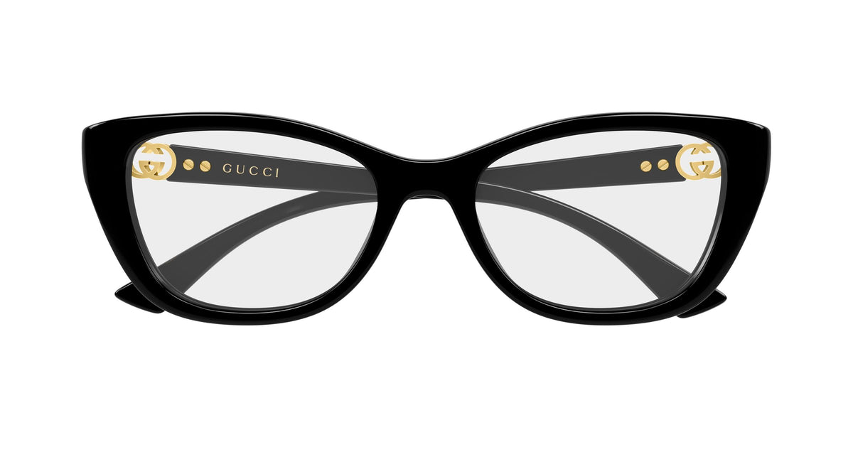 Gucci GG2196OL 001