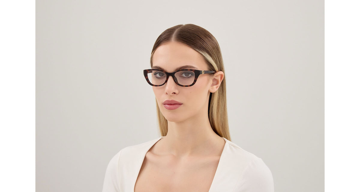 Gucci GG2196OL 002