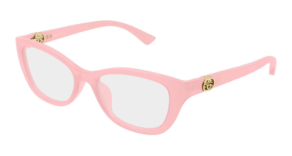 Gucci GG2196OL 003