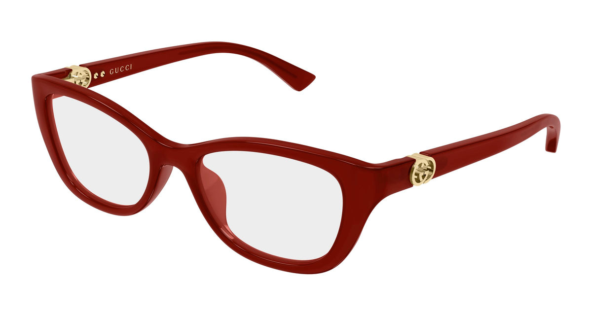 Gucci GG2196OL 004
