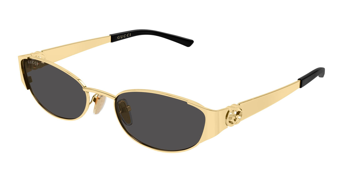Gucci GG2197S 001