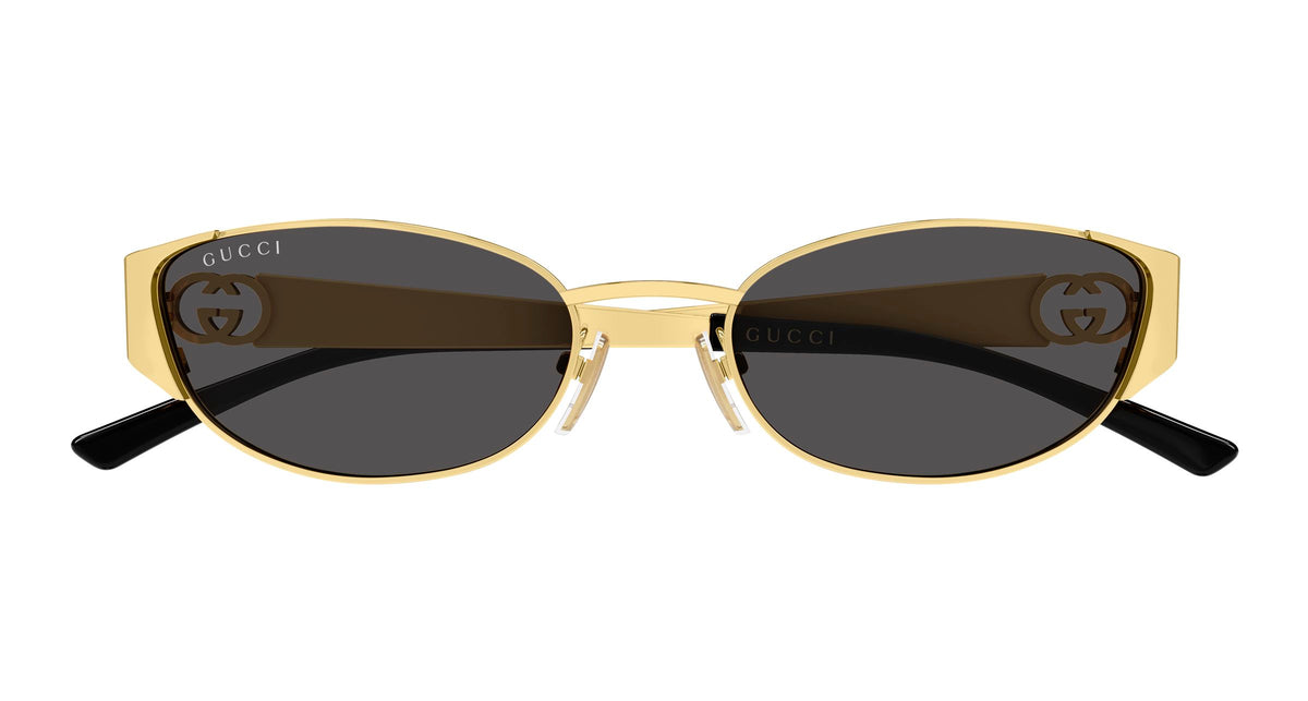 Gucci GG2197S 001