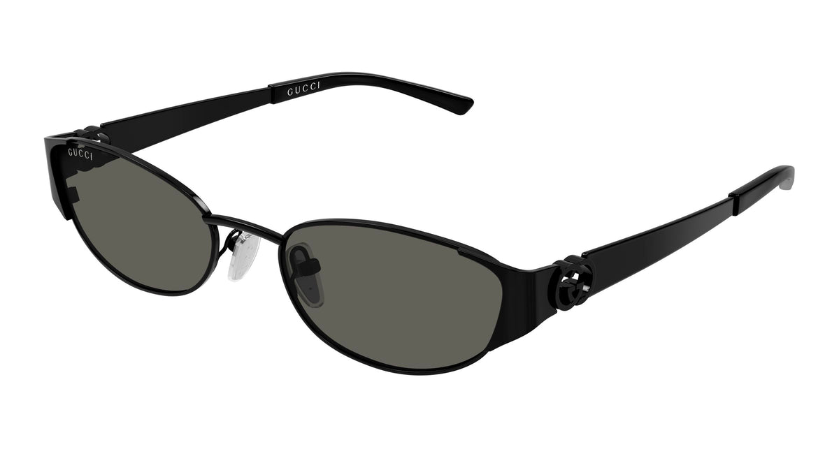 Gucci GG2197S 003