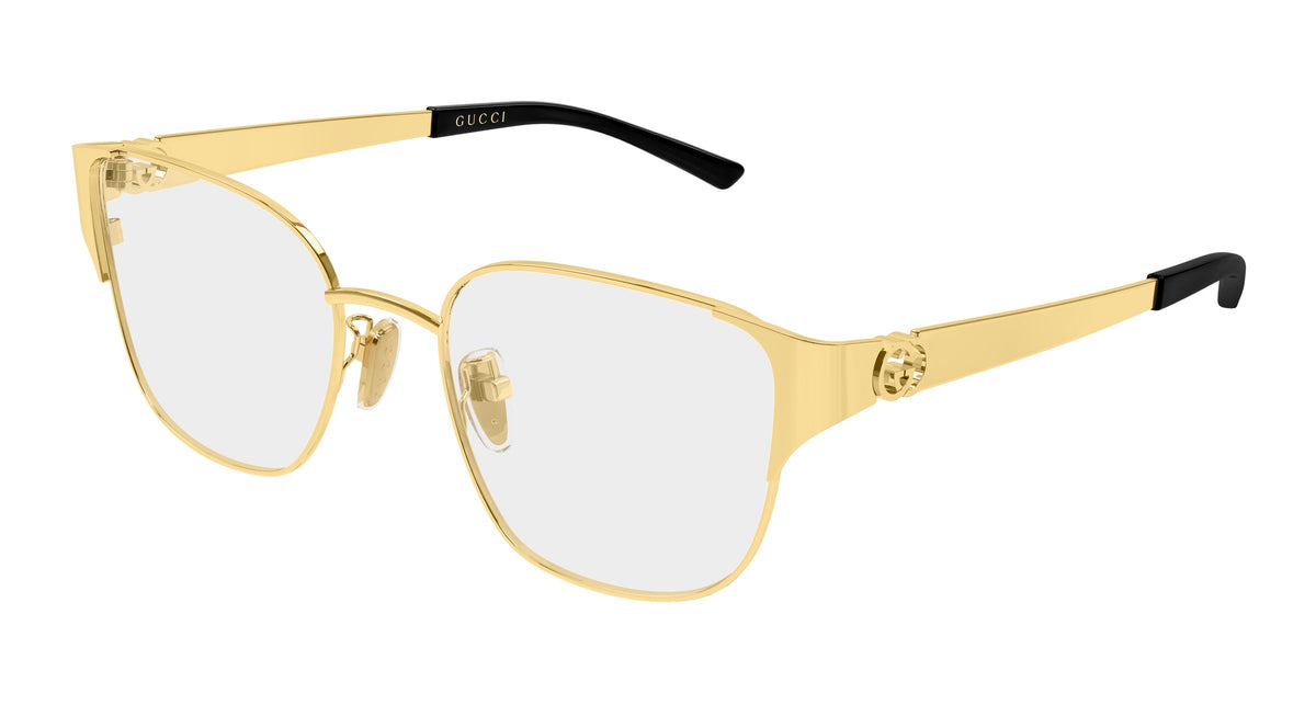 Gucci GG2199OL 001