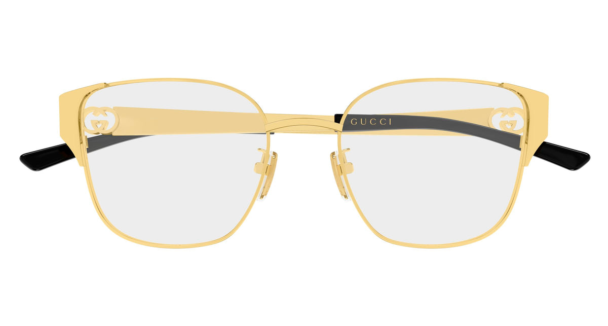 Gucci GG2199OL 001