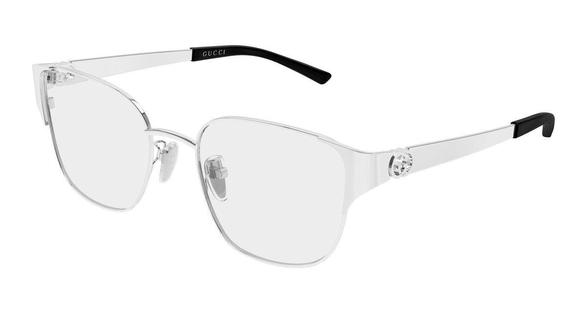 Gucci GG2199OL 002