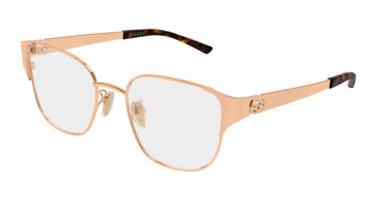 Gucci GG2199OL 003