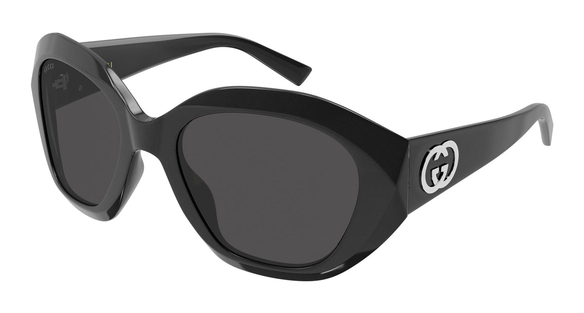 Gucci GG2200S 003