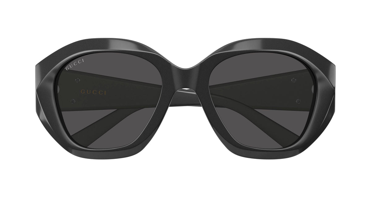 Gucci GG2200S 003