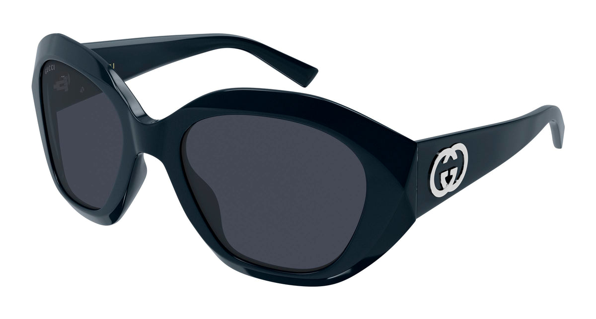 Gucci GG2200S 004