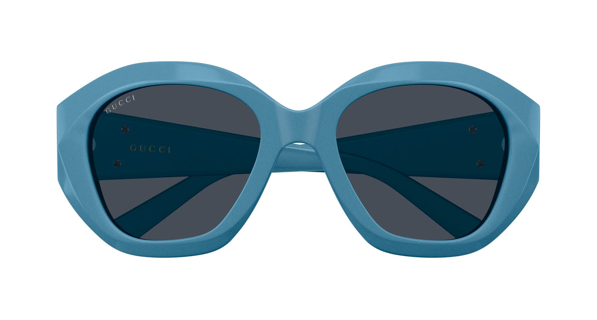 Gucci GG2200S 005