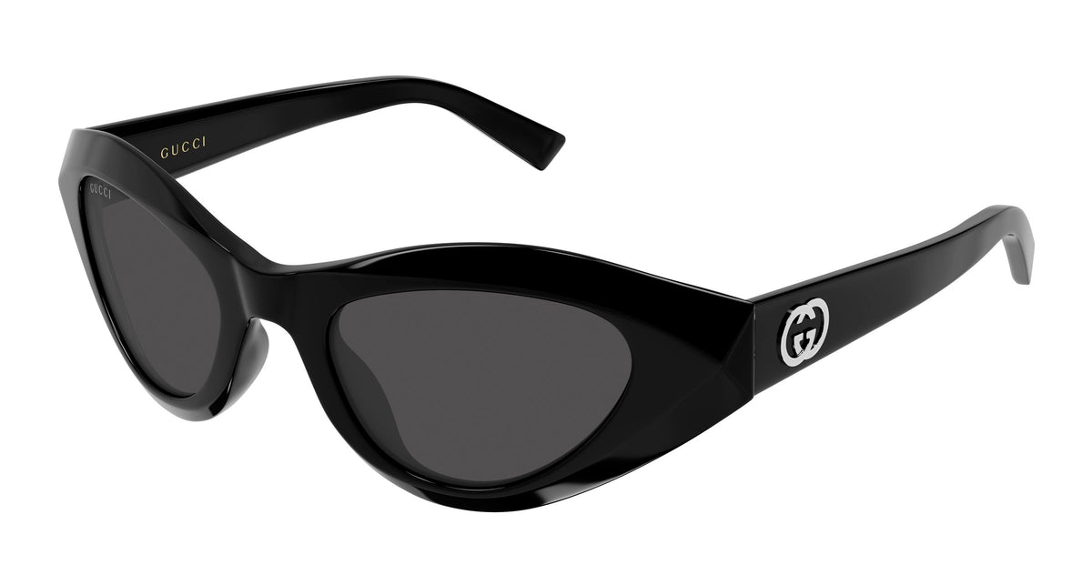 Gucci GG2201S 001