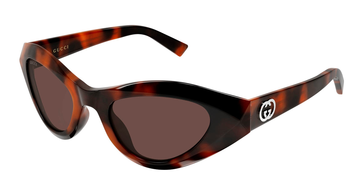 Gucci GG2201S 002