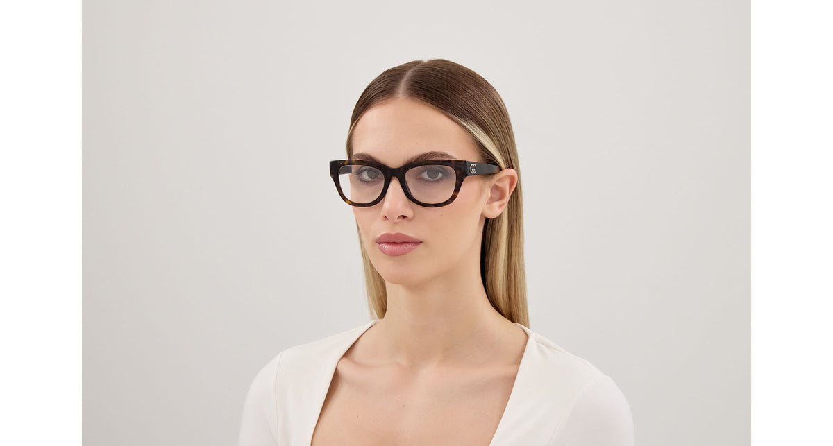 Gucci GG2202O 006