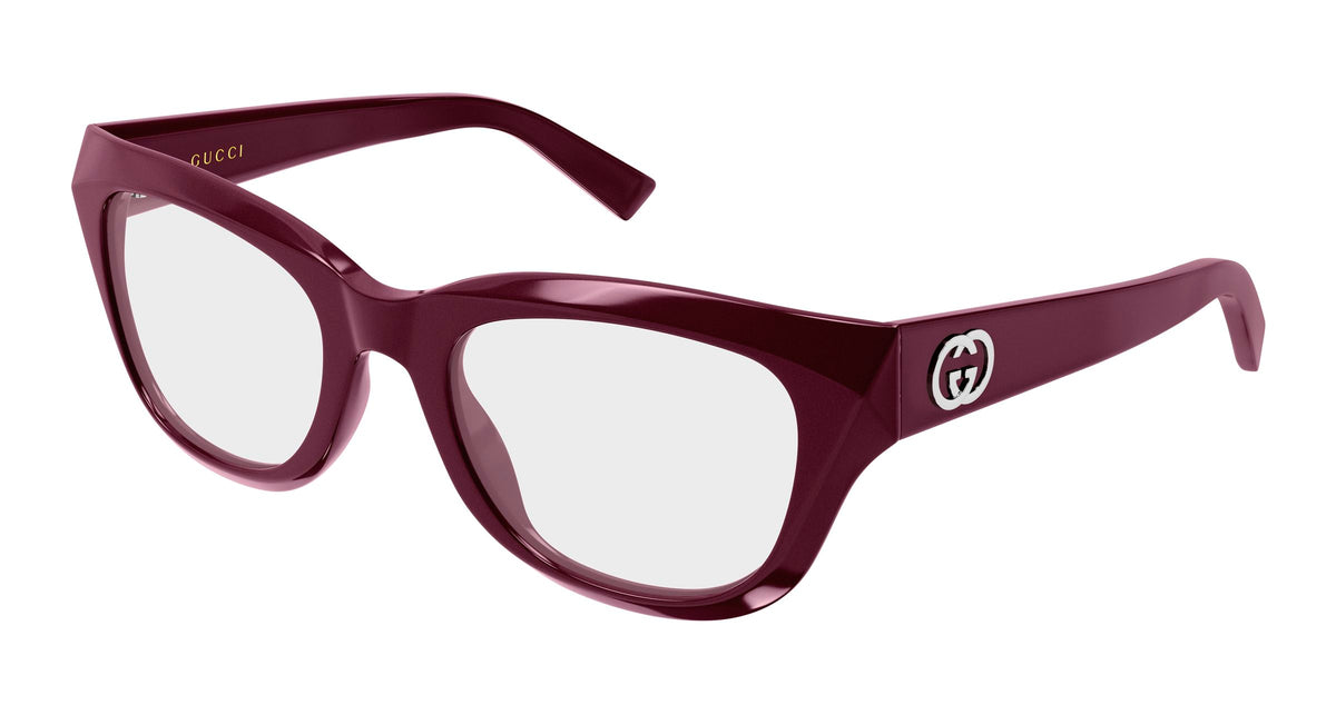 Gucci GG2202O 008
