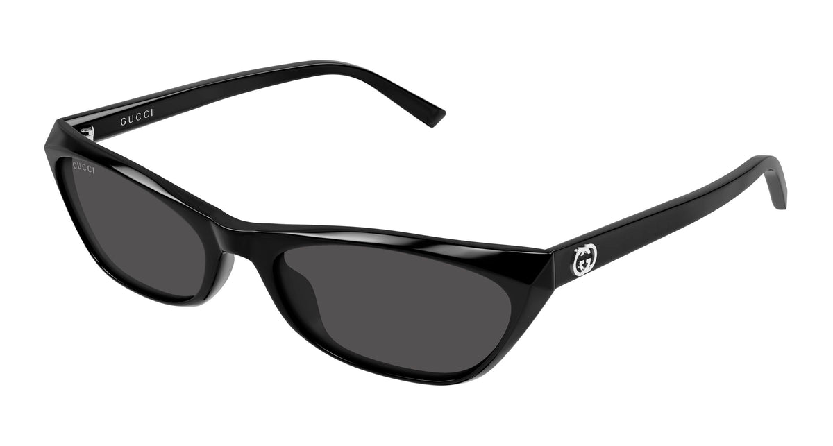 Gucci GG2203S 001