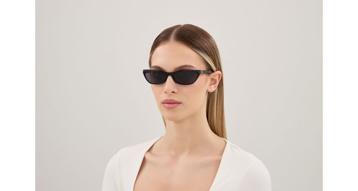 Gucci GG2203S 001