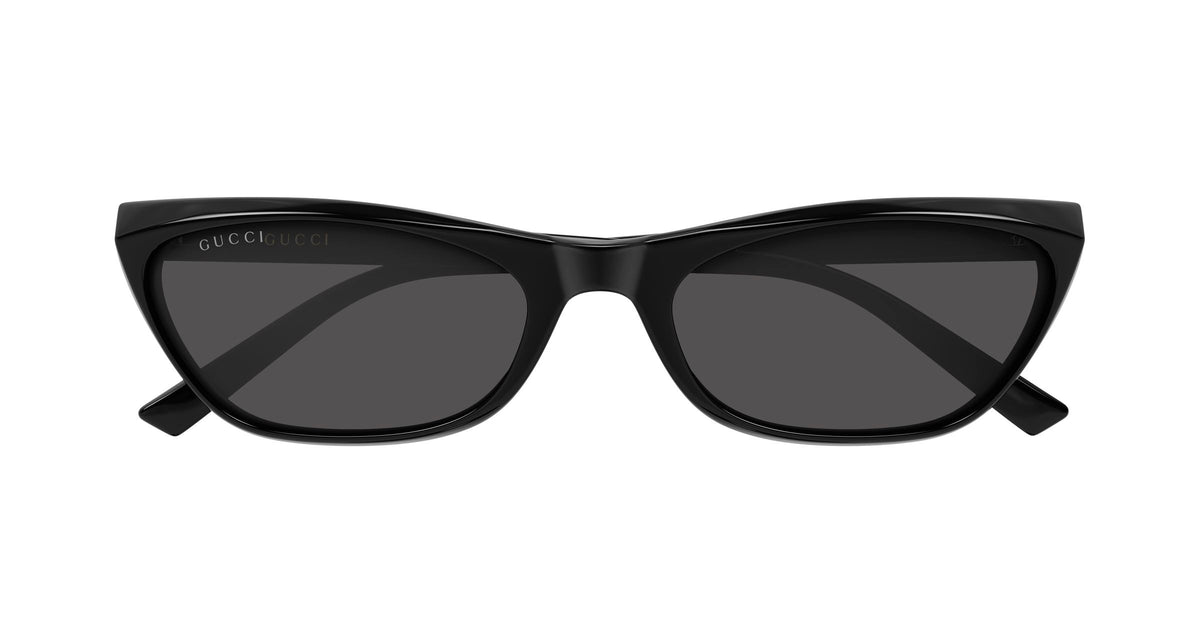 Gucci GG2203S 001