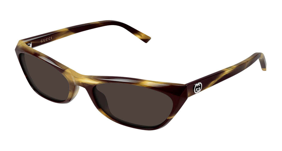 Gucci GG2203S 002