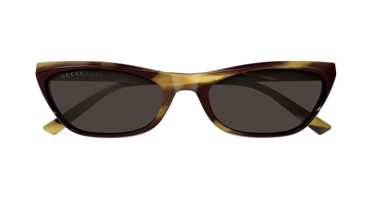 Gucci GG2203S 002