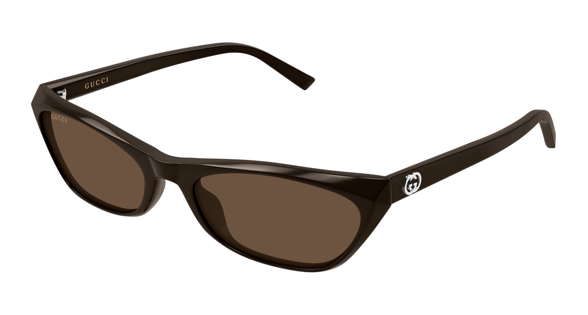 Gucci GG2203S 003