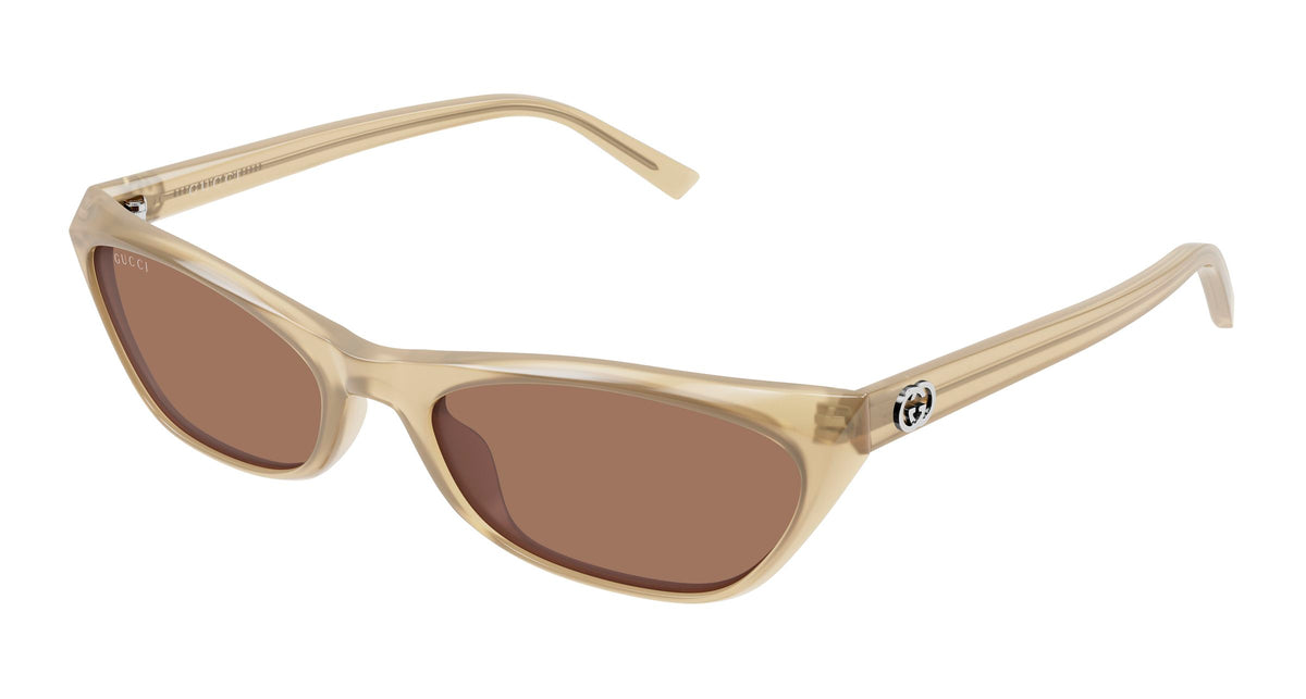 Gucci GG2203S 005