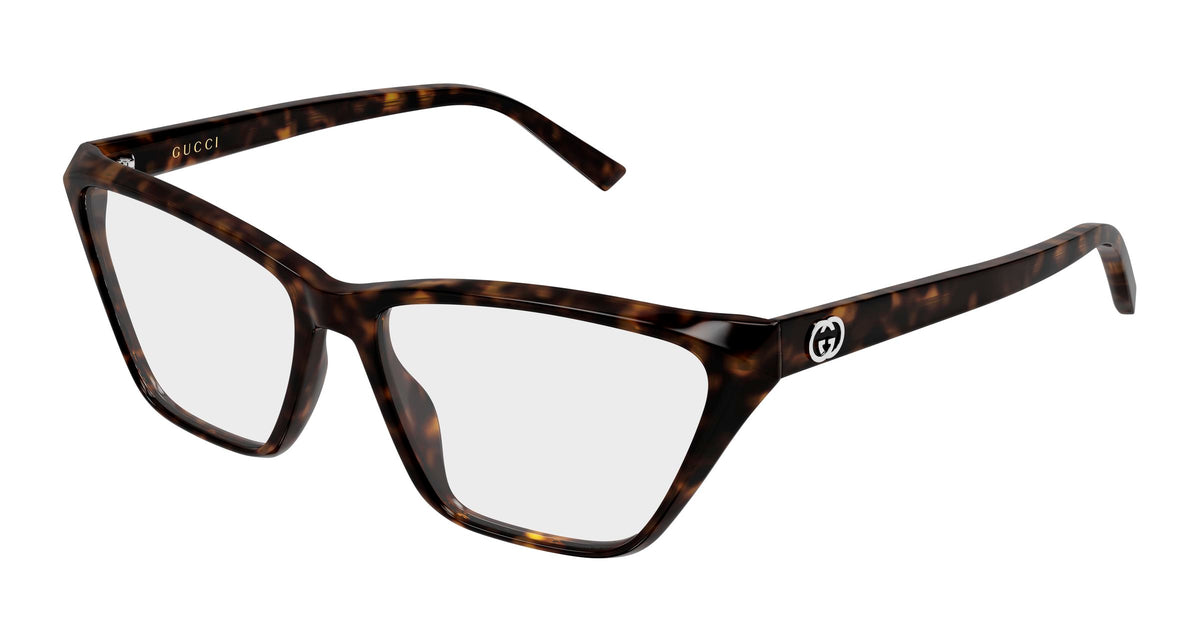 Gucci GG2204O 002