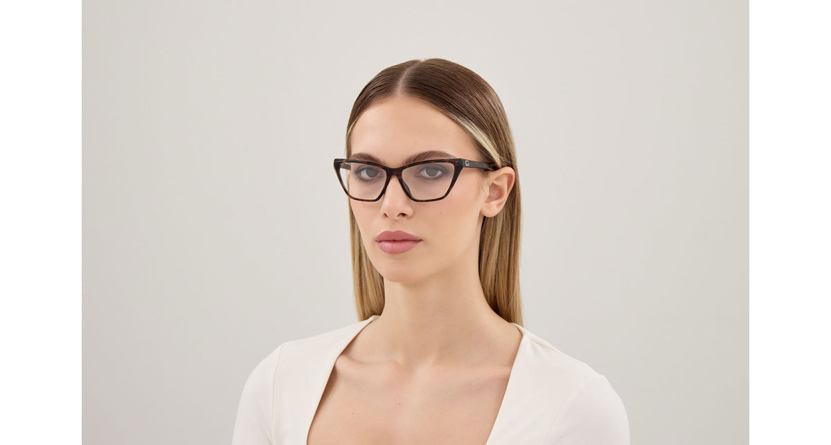 Gucci GG2204O 002