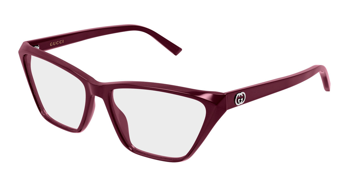 Gucci GG2204O 008
