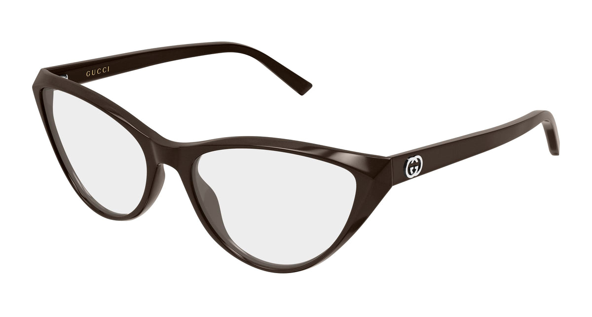 Gucci GG2205O 003
