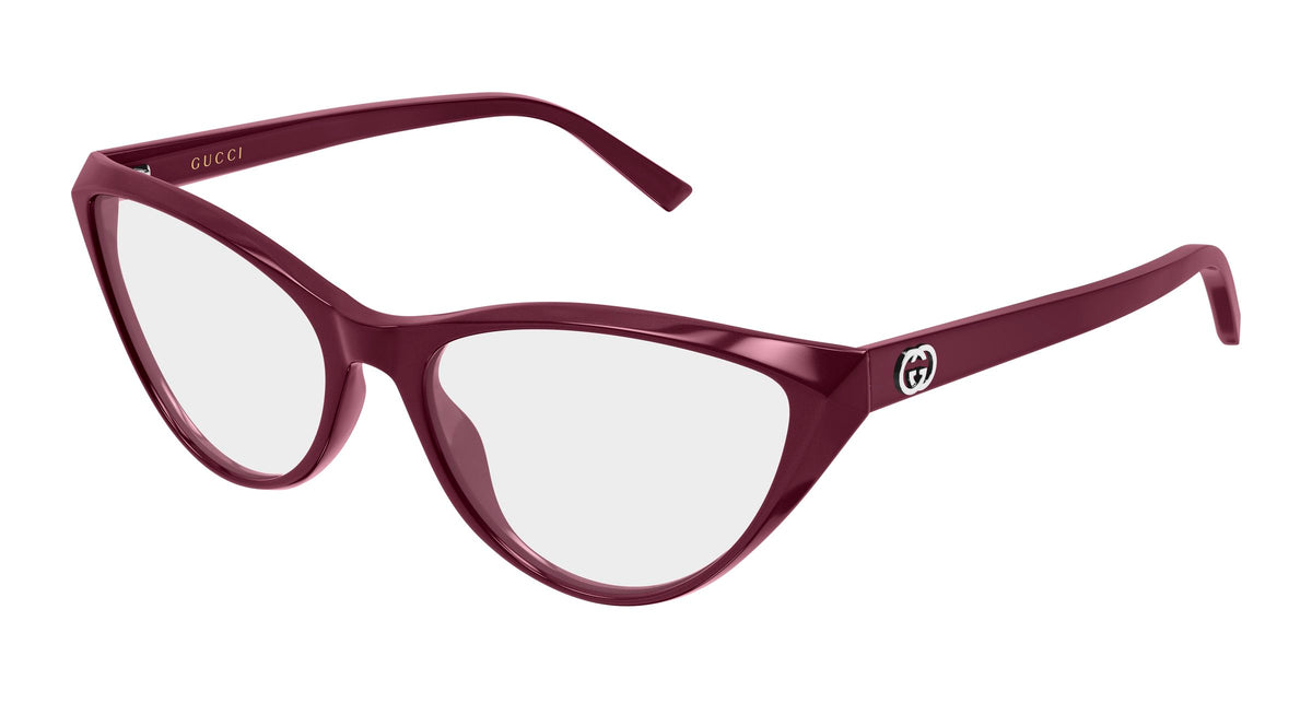 Gucci GG2205O 004