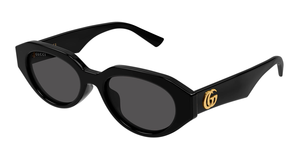 Gucci GG2206SA 001