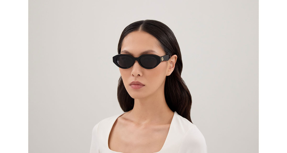 Gucci GG2206SA 001
